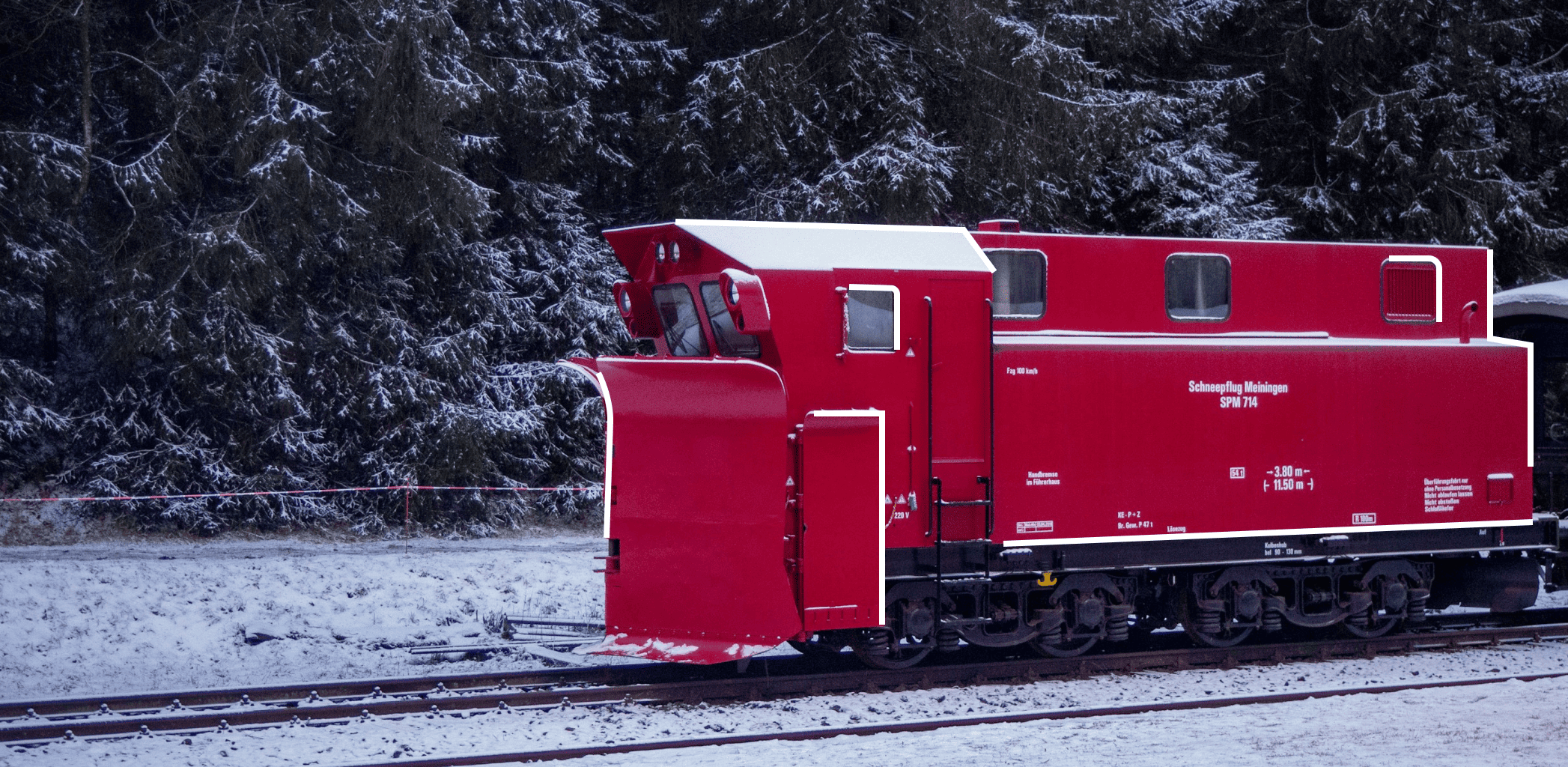 Новостройки рядом с новыми станциями Рублёво-Архангельской линии метро